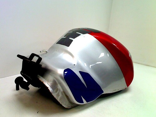 。 réservoir essence pour KAWASAKI ZX 9 R 1998-2000 occasion