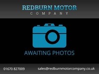 2013 Audi A3 2.0 TDI Sport 5dr HATCHBACK DIESEL Manual