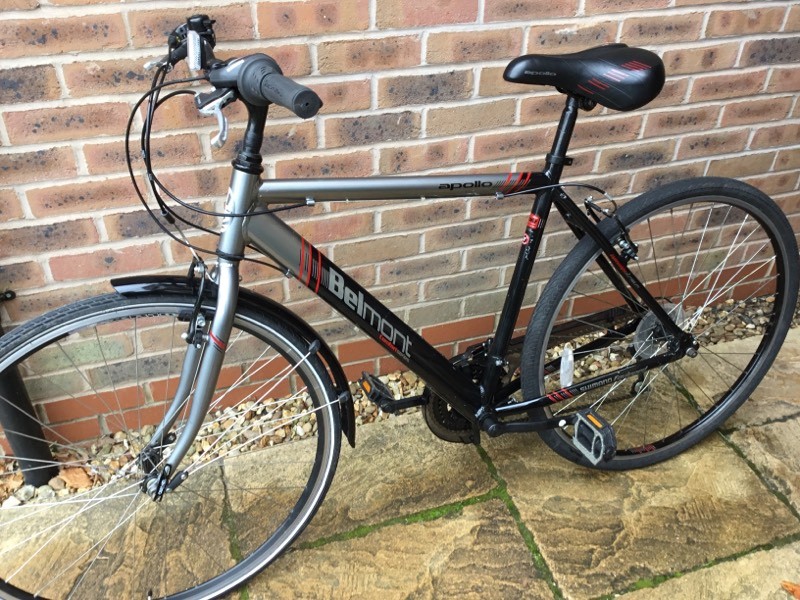 race face atlas 35 riser bar