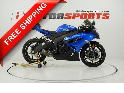 Kawasaki 2011-2023 ZX10R Ninja OEM Rear Wheel Rim Hub Kawasaki 2011-2023 ZX10R Ninja OEM Rear Wheel Rim Hub