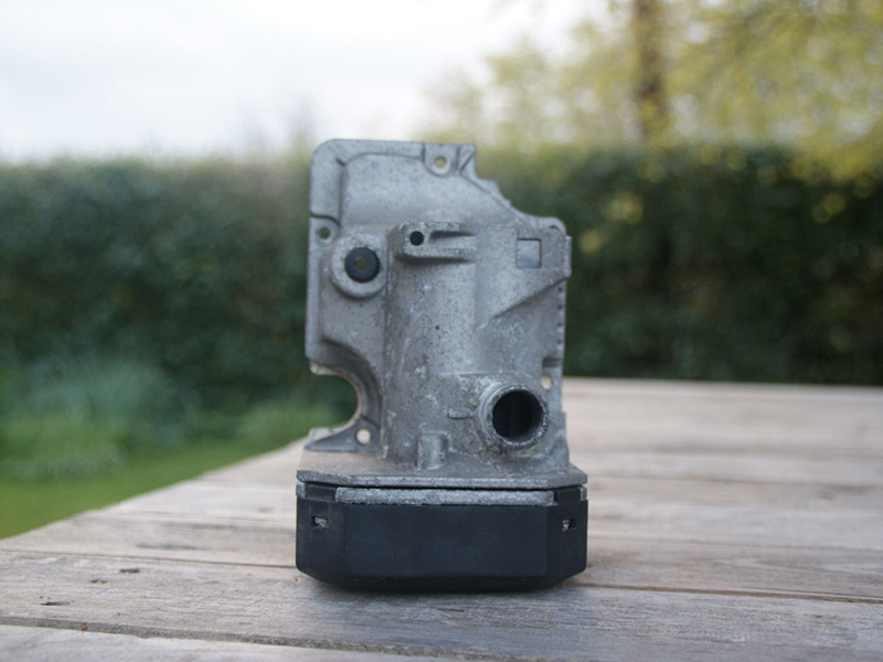 HowtoInstallaastoHeater