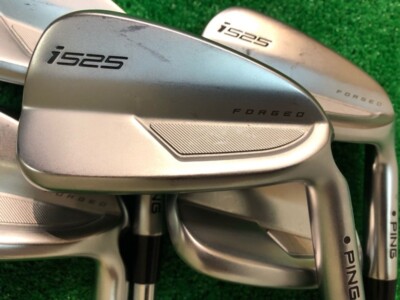 $_1.JPG?set_id=880000500F