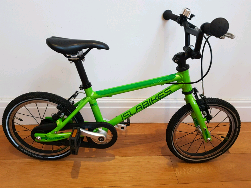 trek x caliber 8 medium