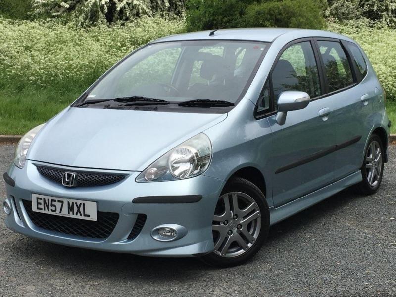 Коврики honda jazz 2008