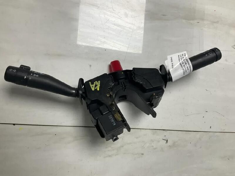 1072957 DEVIOGUIDASGANCIO FORD KA (CCQ) (11/96>10/08<) 1.3 (51KW) BER