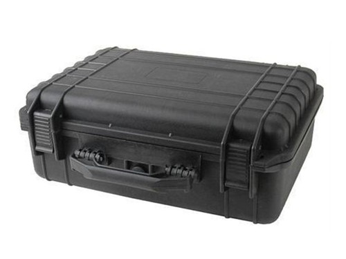 Foto-kontor Housse Compatible avec Elgato Stream Deck XL