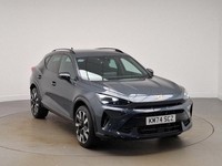 2024 Cupra Formentor 1.5 eTSI 150 V2 5dr DSG SUV Petrol Automatic