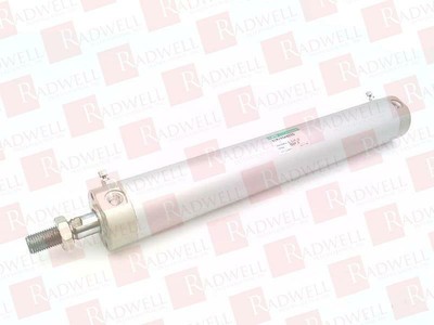 CKD CORP SCM-40NB250 / SCM40NB250 (NEW NO BOX)