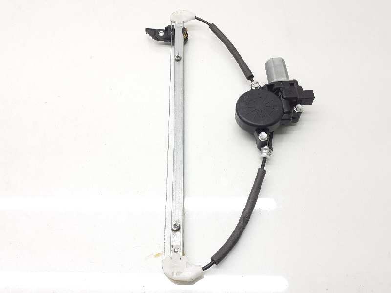 Kd5373590 Leve Glace ArriÃRe Gauche Pour Mazda Cx-5 Black Tech Ed. 27226 2722649