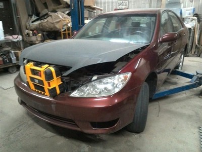 Picture 2