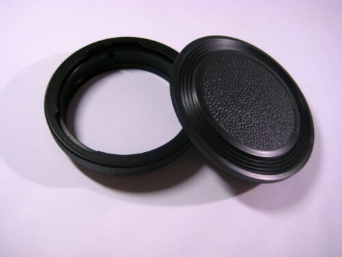 Mamiya APO 200mm f/2.8 A Lens for 645 Super Pro TL with cap Mamiya APO 200mm f/2.8 A Lens for 645 Super Pro TL with cap