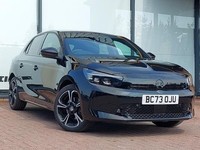 2024 Vauxhall Corsa 1.2 Turbo 130 Ultimate 5dr Auto Hatchback Petrol Automatic