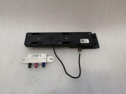 CHEVROLET CORVETTE C7 Z06 Aerial / Antenna 13502549 Antenne KEYLESS ENTRY