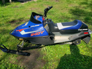 Polaris Dealers Alberta >> Polaris 120 | Find Snowmobiles Near Me in in Alberta from Dealers & Private Sellers | Kijiji ... Polaris Dealers Alberta >> Polaris 120 | Find Snowmobiles Near Me in in Alberta from Dealers & Private Sellers | Kijiji ...