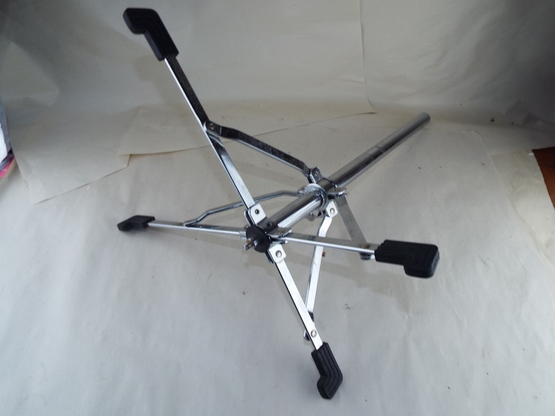 Yamaha Drum Stand Parts Snare Student Sold As Is for Parts No Return