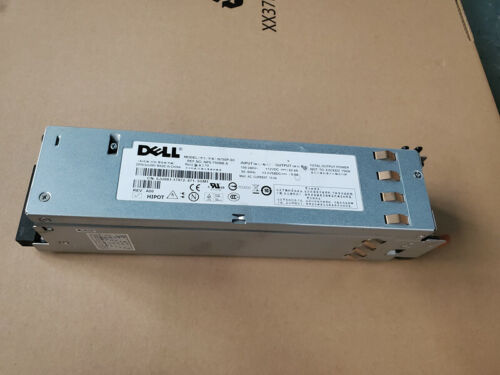 For Dell PE2950 2950 750W server Power supply NY526 Y8132 RX833 For Dell PE2950 2950 750W server Power supply NY526 Y8132 RX833