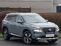 2023 Nissan X-Trail 1.5 E-Power 204 Tekna 5dr Xtronic Hatchback Hybrid Automatic