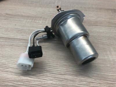 Webasto 9021764A Ersatzbrenner Brenner Diesel mit Glühstift Thermo Top V