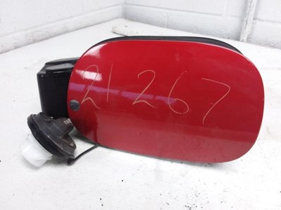 STINGER   2018 Fuel Filler Door 899721