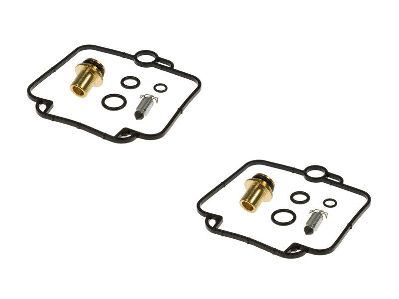 Kit De Réparation Des Carburateurs BMW F 650 Suzuki DR 350 800 GS 500 Gsx 1100