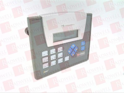 UNITRONICS JZ10-11-R16 / JZ1011R16 (NEW IN BOX)