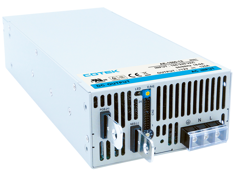 Switching mode power. Robe - power supply 48v/400w, 90-264v. блок питания 1500w-24v. switching mode power supply. блок питания s-1500-12.