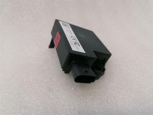 TESLA MODEL 3 Body Control Module 1097855-00-F BCM Steuergerät