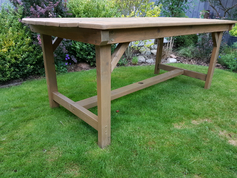 Outdoor Garden Furniture Gumtree Patio Furniture