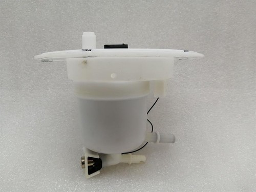 MERCEDES SL R231 Fuel Pump Electric A1724700794 Kraftstoffpumpe