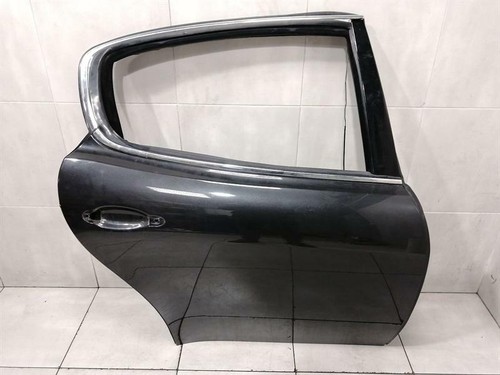 MASERATI QUATTROPORTE M139 Right Rear Door 67062200 Tür Hinten Rechts