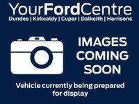 2021 Ford Kuga ST-LINE EDITION ECOBLUE Hatchback DIESEL Automatic