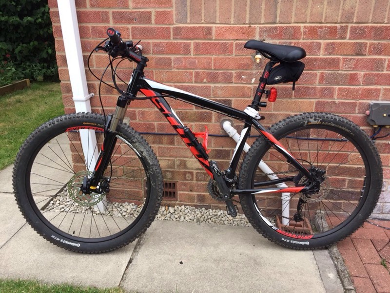 scott aspect 750 2016