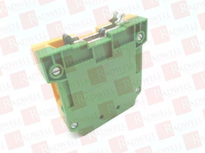 KLEMSAN AVK 50T / AVK50T (NEW NO BOX)