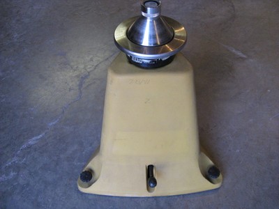 balancer bubble m76 precision