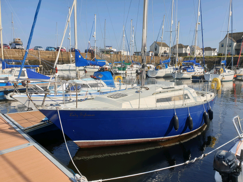 Bilge Keel : Patent US8567332 - Advanced bilge keel design - Google Patents : Bilge keels are passive stability systems.