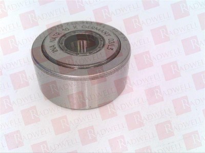 SCHAEFFLER GROUP NATR10-X / NATR10X (NEW IN BOX)