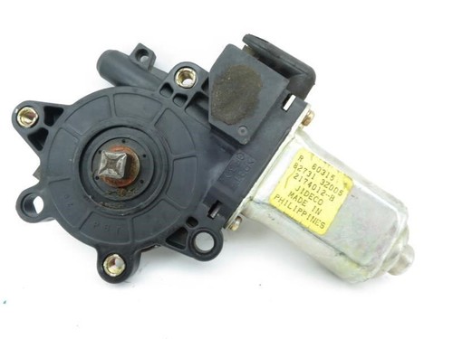 1625 BJ5 NEC009-636 Engine/motor Brain Box NISSAN SENTRA 13