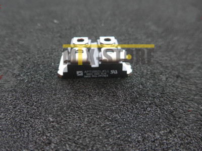 1PCS Brand New Module APT APT10021JFLL Quality Assurance 100%