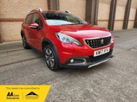 Mercedes-Benz 1.6 BLUE HDI S/S ALLURE