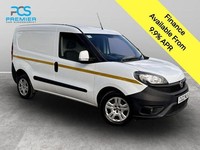 2022 Fiat Doblo 1.6 Multijet 16V 90 Tecnico Van Start Stop PANEL VAN DIESEL Manu