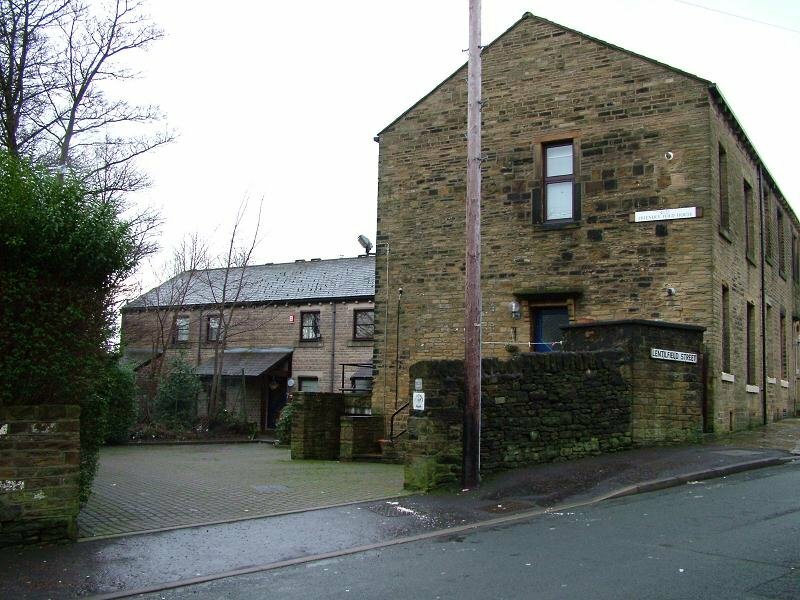 Apartment For Rent Halifax West End at Jeffry Cason blog