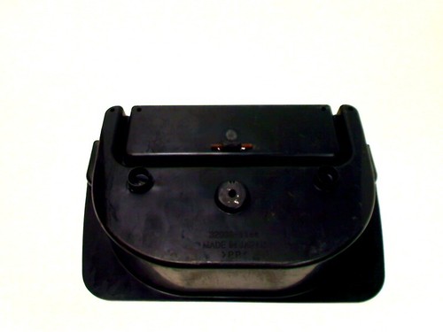 ｆ 32098-1144 seat inner plastic for KAWASAKI ZX 6 R 636 2003