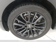 Mini clubman usata