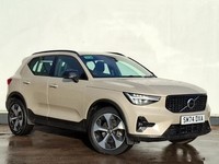 2024 Volvo XC40 2.0 B3P Plus Dark 5dr Auto ESTATE PETROL Automatic