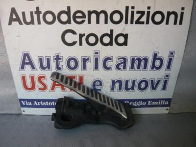 Pedale acceleratore potenziometro AUDI A3 1K1721503N