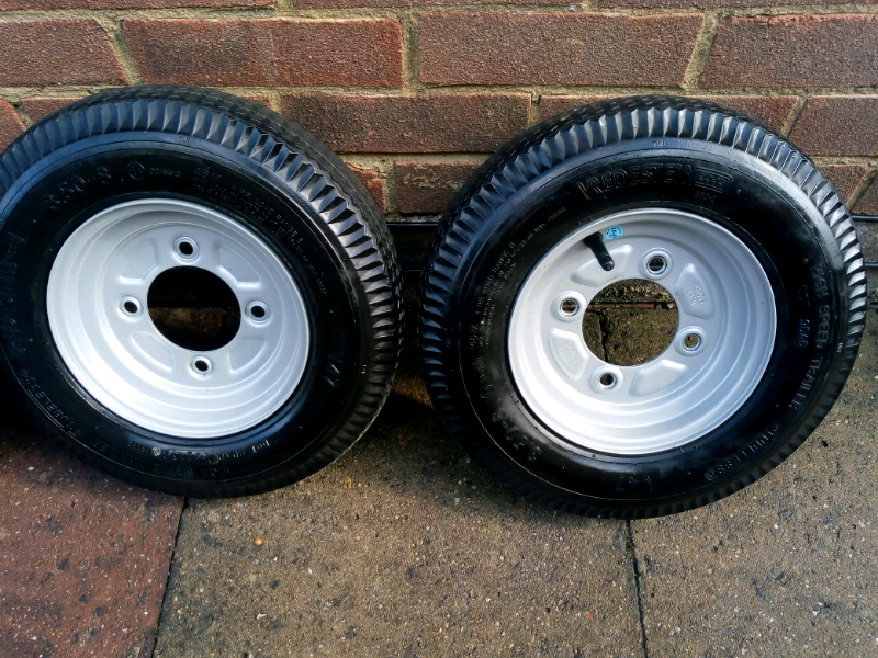 Erde 102 Wheel for sale in UK 60 used Erde 102 Wheels