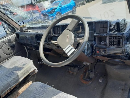 Fiat ducato mk1 sale parts