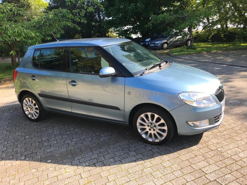 Only skoda шафировский
