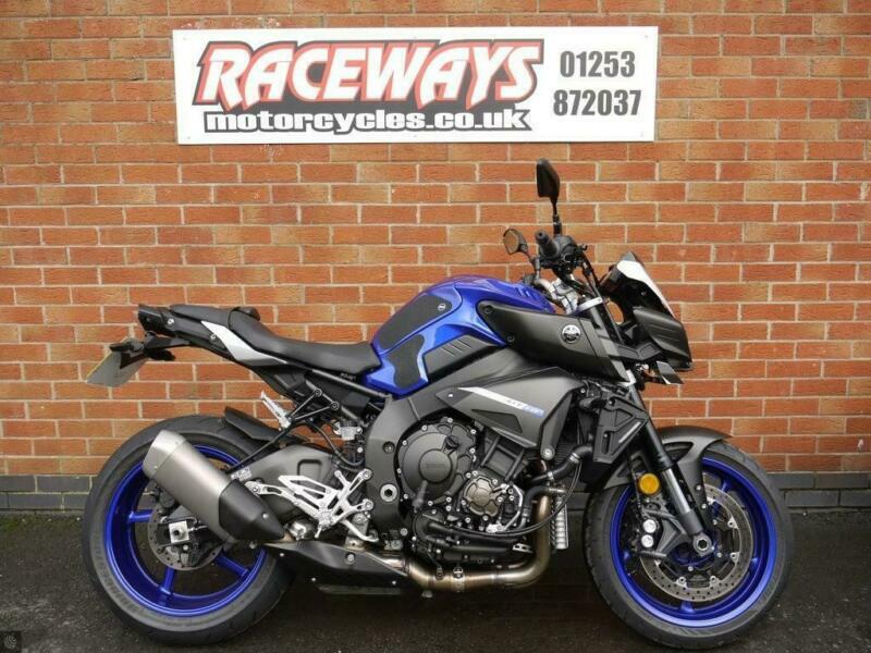 mountain bike tubeless tire pressure