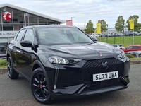 2023 DS DS 3 1.2 PureTech Performance Line 5dr HATCHBACK PETROL Manual